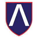 AiE Business School