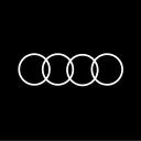 Audi Club