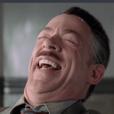 The Life Saving Clan Server Icon