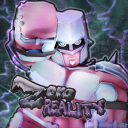 Zero Reality Studios [In Dev]