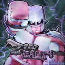 Zero Reality Studios [In Dev]'s icon