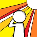 KoobisHideout