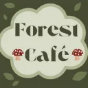 🍄Forest Café ☕