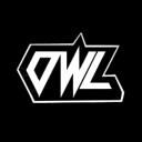 Owl’Fast I Community icon