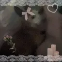 błiss  Discord Server Icon