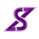 Skogz Sanctuary