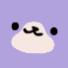 ღ Likunies Fuchsbau ღ Discord Server Icon