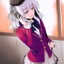Dannngrh's server