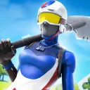Fortnite Tutorial Server