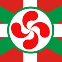 Euskadi Cup PS5