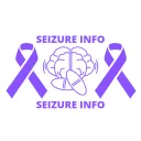 seizure info
