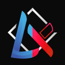Lynx Shop icon
