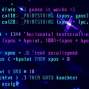 BinaryState ™