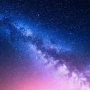 Shooting Stars