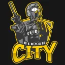 Clutch City's icon