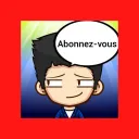 Axou
