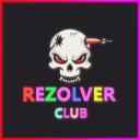 RezTOP ST avatar