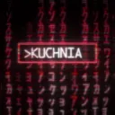 Kuchnia • Społeczność
