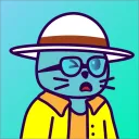 Cute Cats Club
