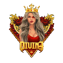 Divine Roleplay banner