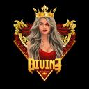 Divine Roleplay icon