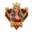 Discovery icon for Divine Roleplay Discord server