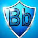 Bigblue's Community Server Discord Server Icon