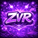 Discovery icon for UzzyZVR's Community Discord server