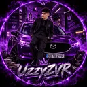 UzzyZVR's Community