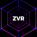 Discovery icon for UzzyZVR's Community Discord server