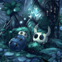 âŽâŽà¼ºH&amp;alpha;Ê…Ê…&amp;sigma;É¯É³Ò½Ê‚Æšà¼»âŽ âŽ  Server Icon