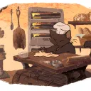🥖 ﹒ candles bakery