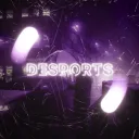 DeSports