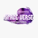 SpaceVerse | International