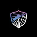 Hype's Knights