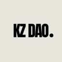 KZ DAO