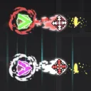 Lethality Collab Team