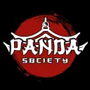 Panda Society