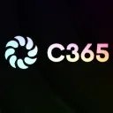 C365