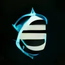 Exceleration