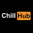 CHILLING HUB