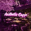 Aesthetic Caffe