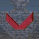 Valhalla Eco Server
