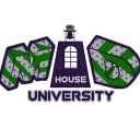 Mad House University
