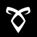 Shadow Hunters RPG Discord Server Icon