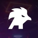 RobocockUWU