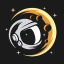Gamer’s Galaxy 💫