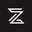 Zickonae Hub
