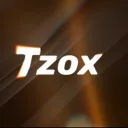 Tzox