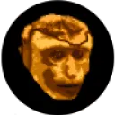 Pixel Ape Social Club